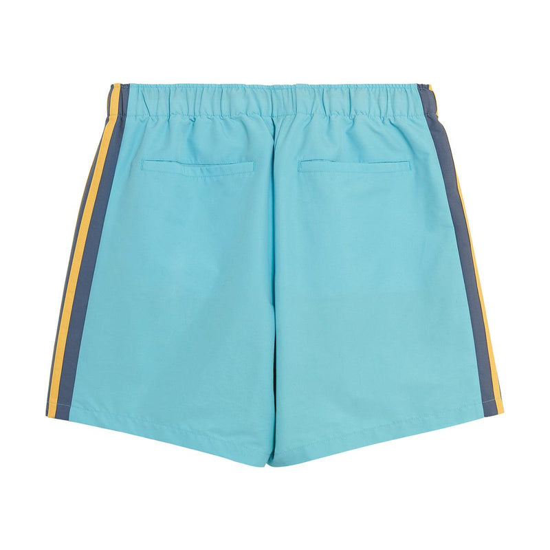 + Human Made Wind Shorts