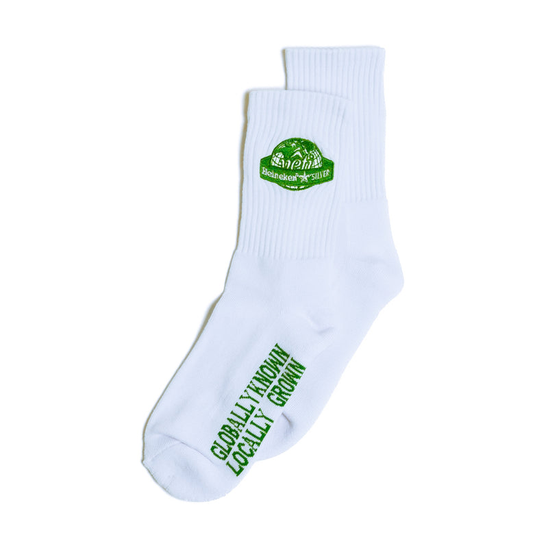 https://cdn.shopify.com/s/files/1/0099/5232/9785/products/HEI-YETI-SOCKS-WHT_800x.jpg?v=1671020828