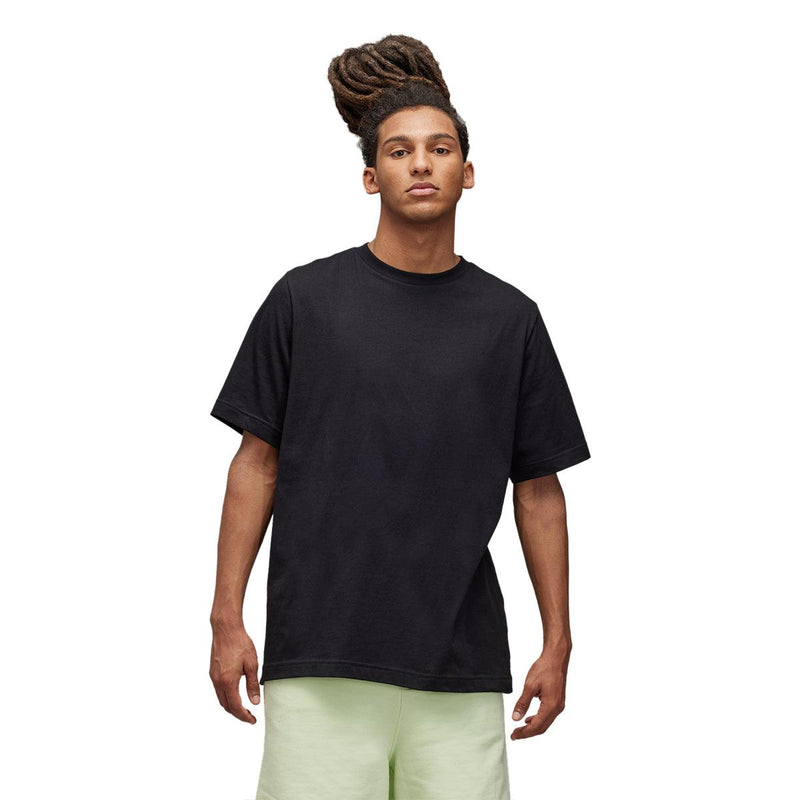 y-3 W CH2 RELAXED SS TEE S-