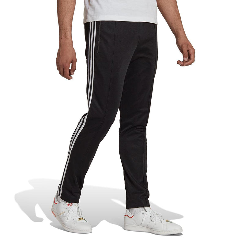 Man's Pants adidas Originals Beckenbauer Track Pants | eBay