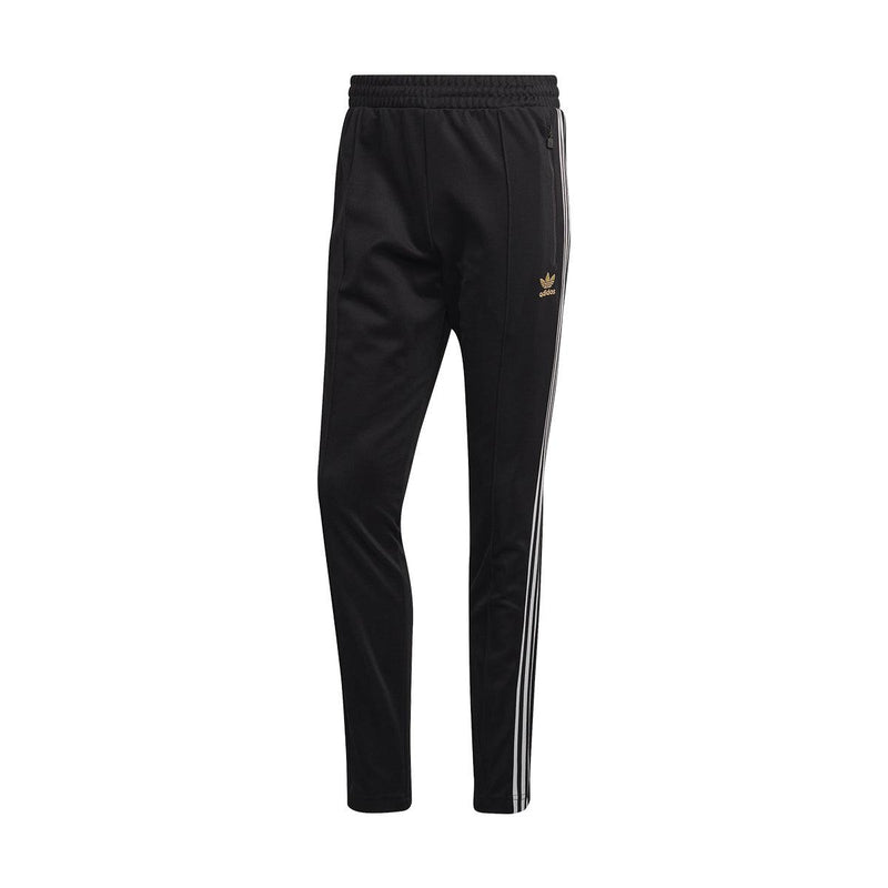 Man's Pants adidas Originals Beckenbauer Track Pants | eBay