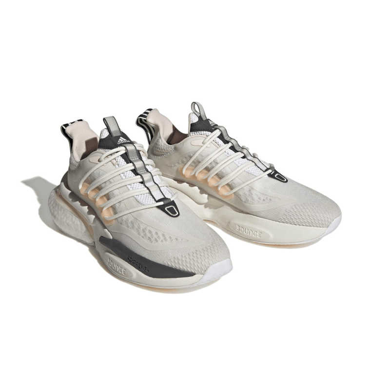 champs yeezy early link store coupon