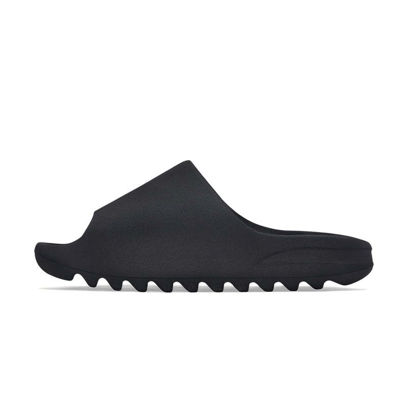 28.5cm 即発送 国内正規 ADIDAS YEEZY SLIDE ONYX-