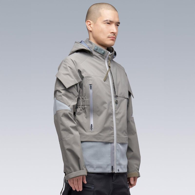 ACRONYM J16-GT 'Alpha Green' – IlunionhotelsShops