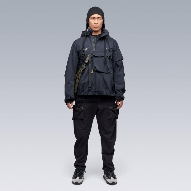 金曜ロードショー ACRONYM J1W-GTPL - blog.coolmodesign.com