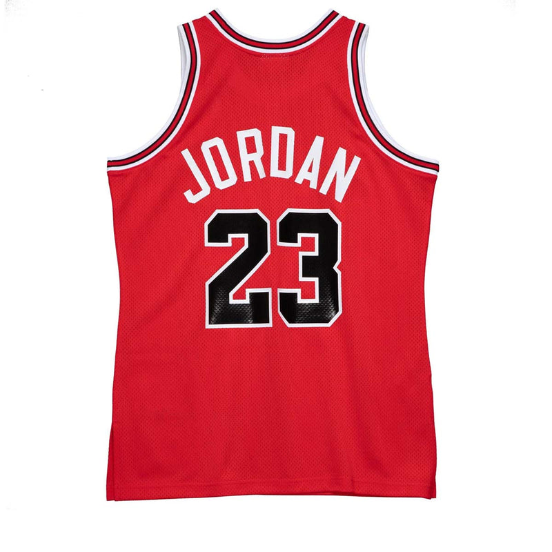 Shirts  Chicago Bulls Michael Jordan 23 Striped Retro Vintage