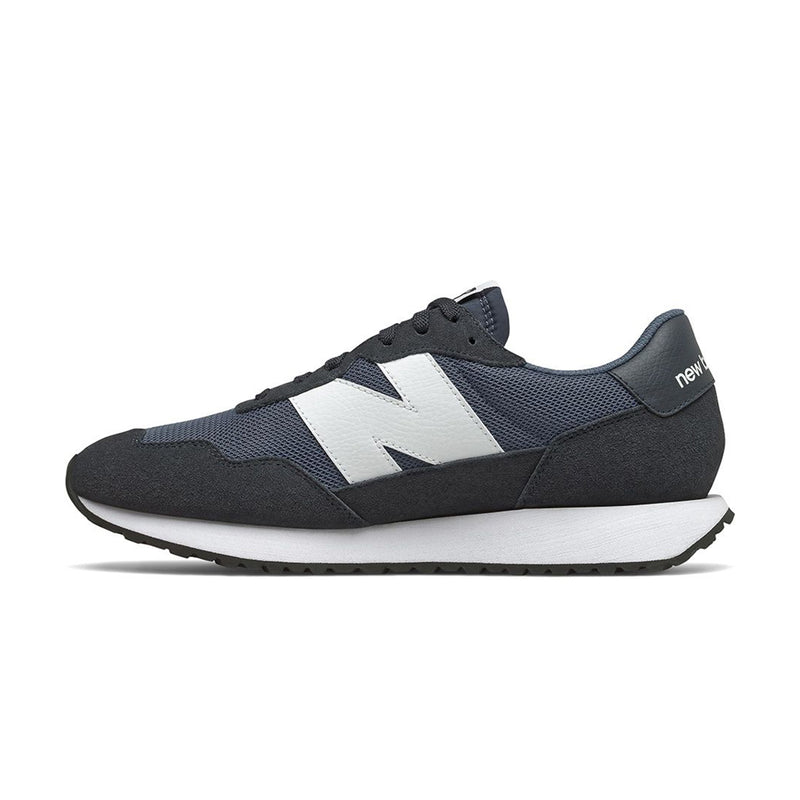 New balance sale 697 femme violet