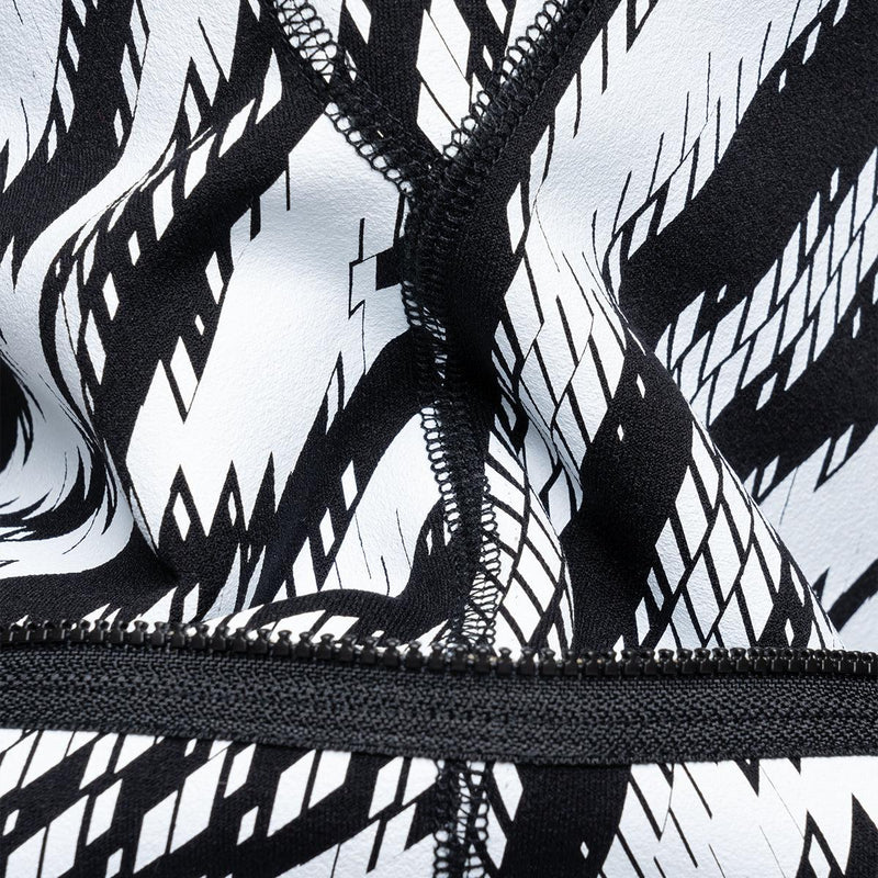 ACRONYM NG4-PS 'Zebra' – HotelomegaShops