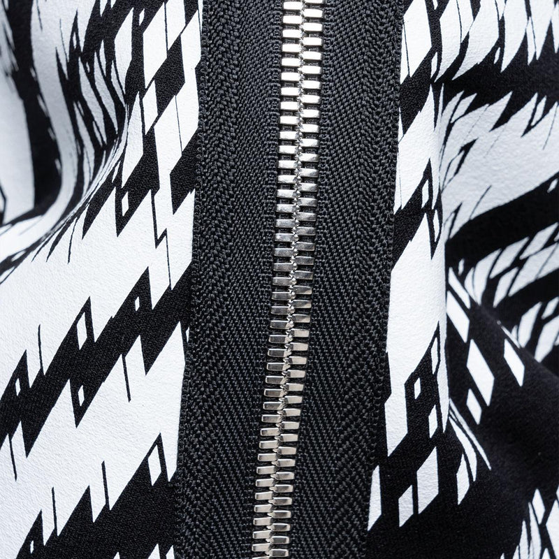 ACRONYM NG4-PS 'Zebra' – HotelomegaShops