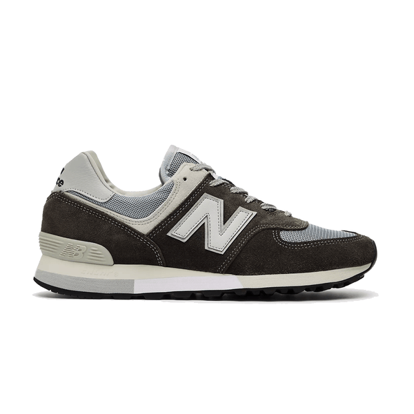 New Balance 440 High sneakers