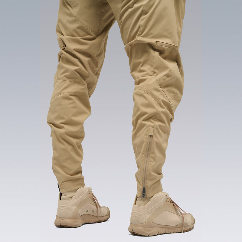 ACRONYM P10A-E 'Khaki' – StclaircomoShops