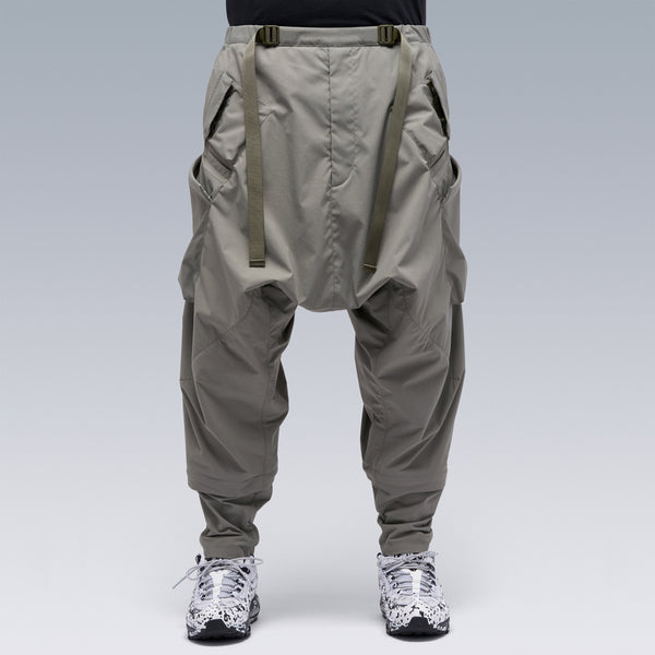 ACRONYM P31A-DS – WakeorthoShops