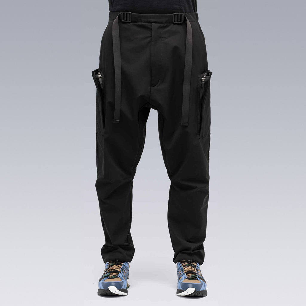 acronym P31A-DS M-