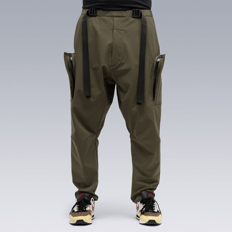 acronym アクロニウム P31A-DS RAF GREEN M 21AW | gulatilaw.com