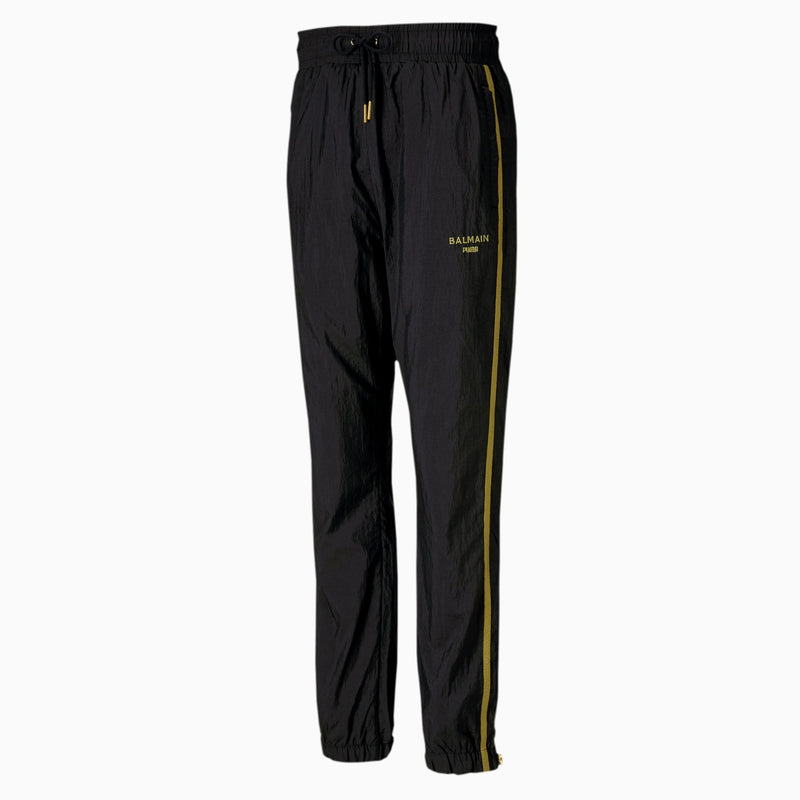 Women's Balmain Track Pants Sale | Up to 70% Off | THE OUTNET