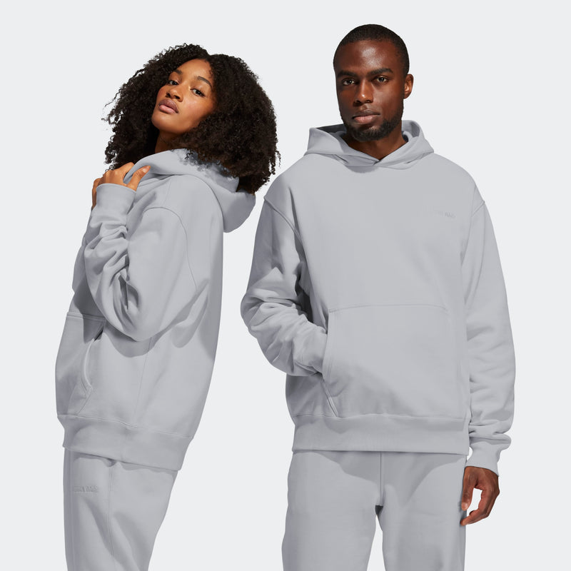 adidas originals pharrell williams human race hoodie