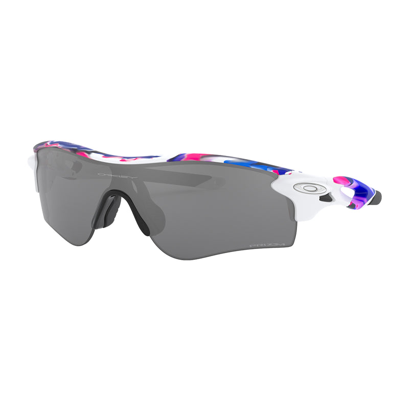 Oakley RadarLock® Path® (Asia Fit) Kokoro Collection – Limited Edt