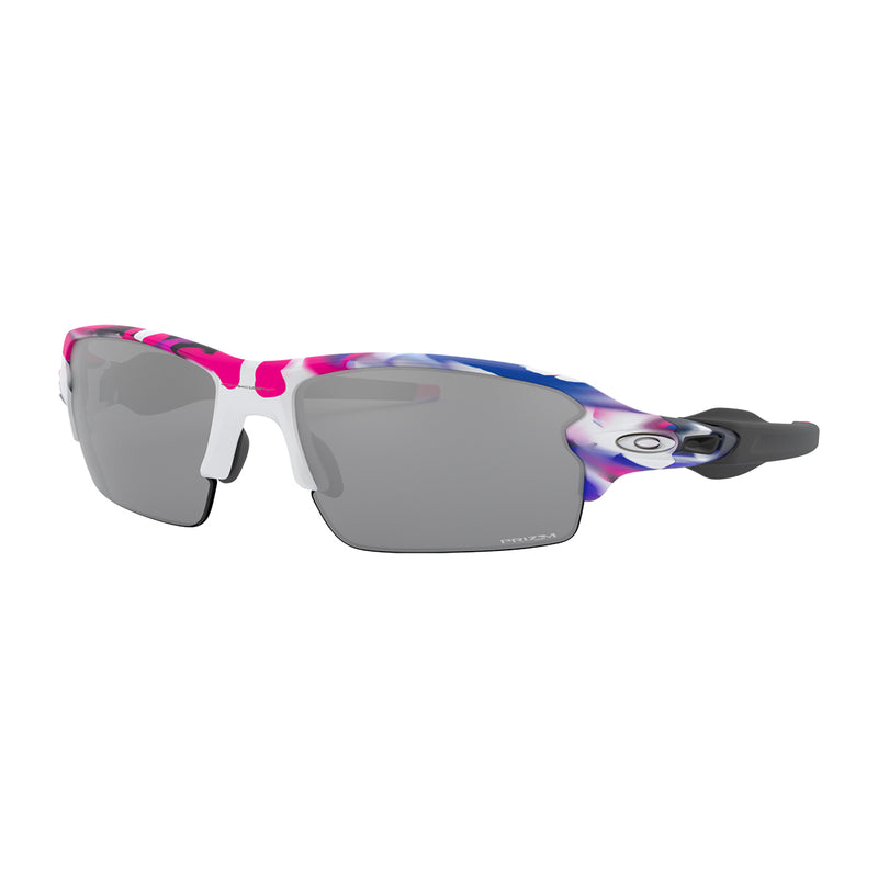 Oakley Flak®  (Asian Fit) Kokoro Collection – Limited Edt
