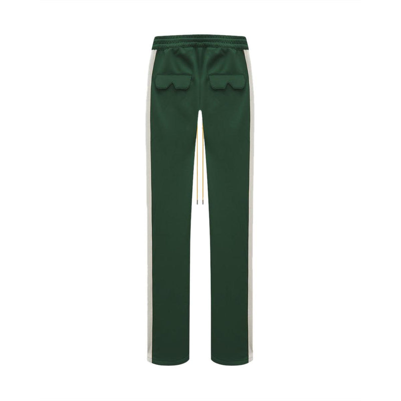 Collegiate Track Pants