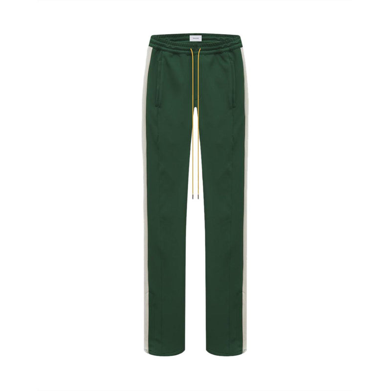 Collegiate Track Pants