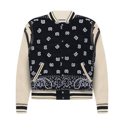 louis vuitton jacket homme