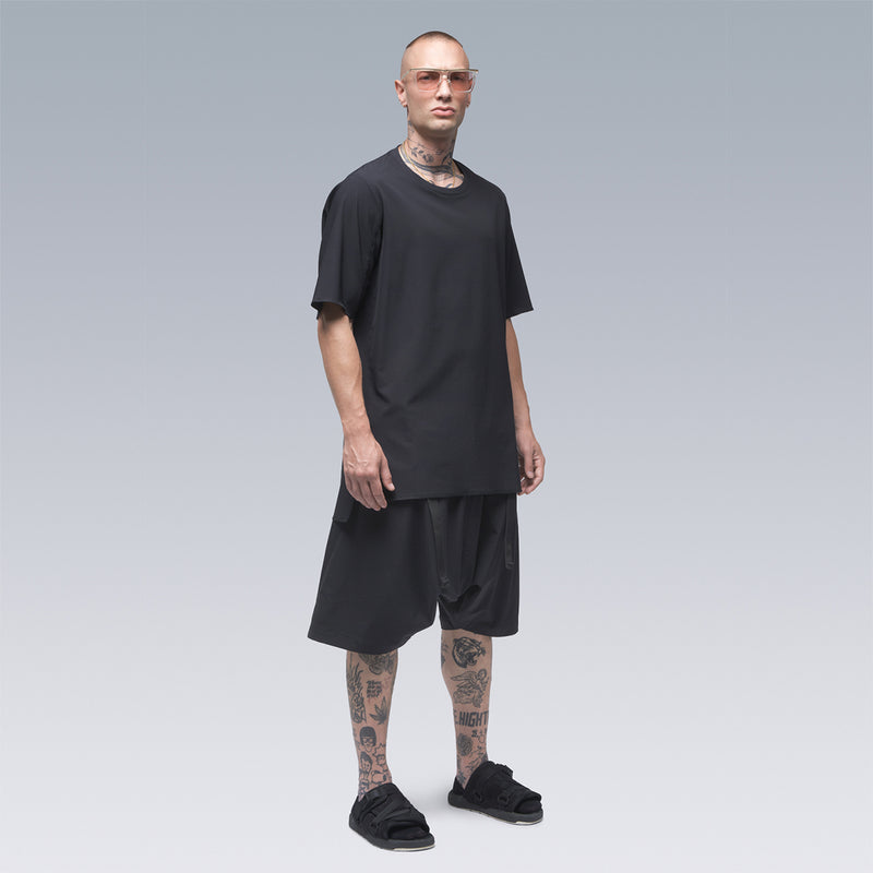 ACRONYM S24-DS-A 'Black' – HotelomegaShops