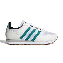 zalando scarpe coachella adidas pants outfit sale