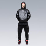 ACRONYM S31-PX 'Black' – HotelomegaShops