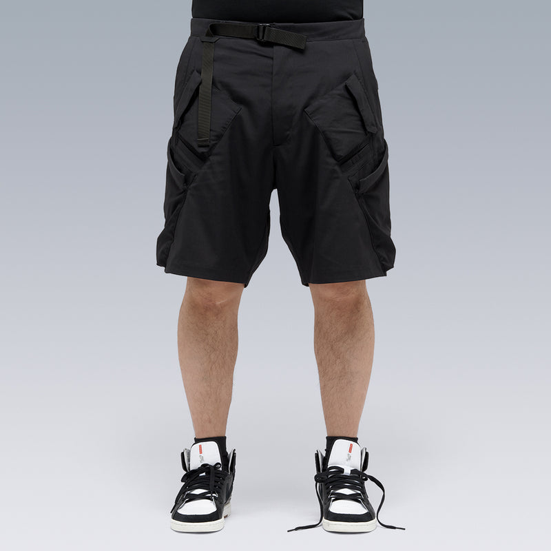 ACRONYM SP29-M 'Black' – WpadcShops