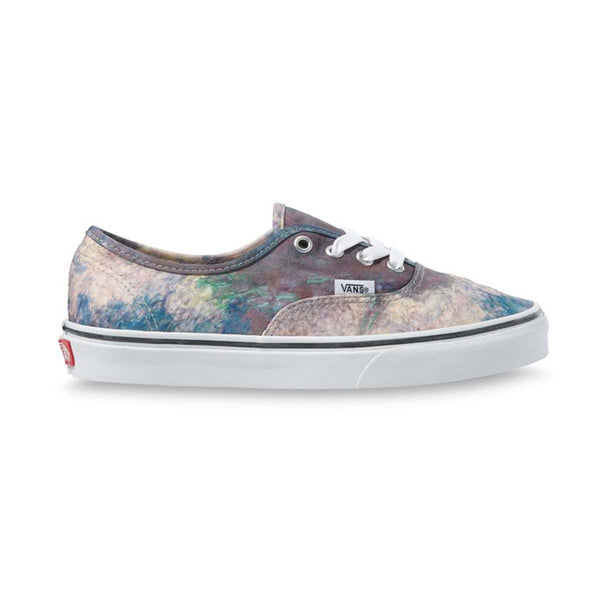 limited edition womens vans