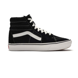 vans sk8 hi comfycush