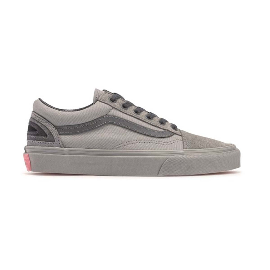 vans old skool new arrival