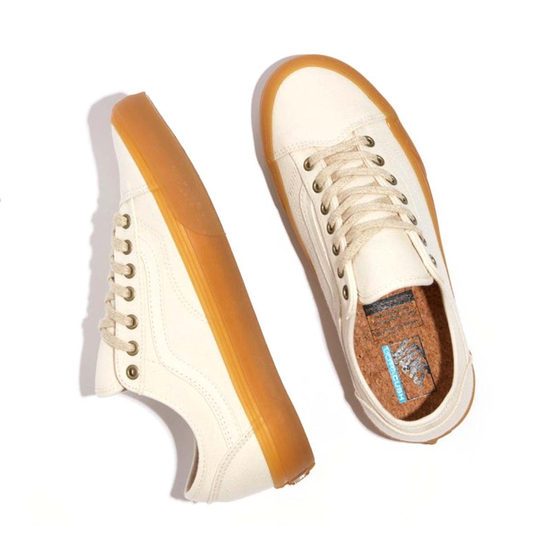 vans style 36 restock