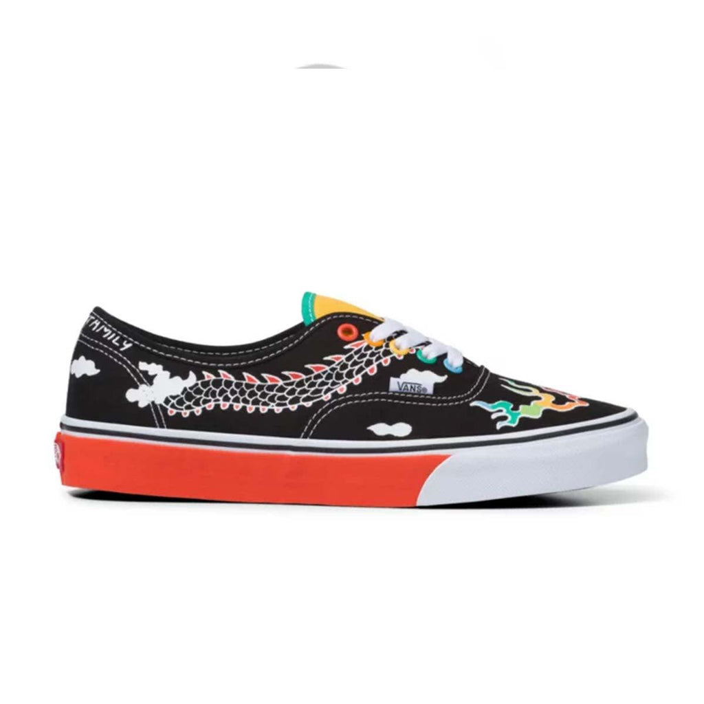 vans surplus half cab pro