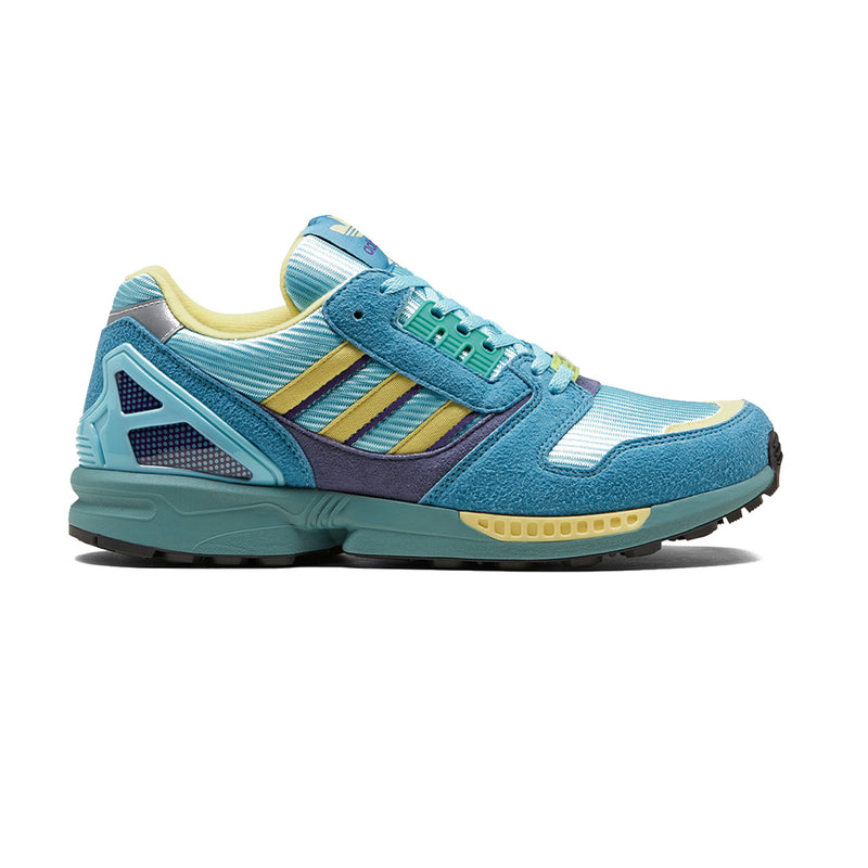 Adidas 800 Zx 2024 | chorzow-notariusz.pl