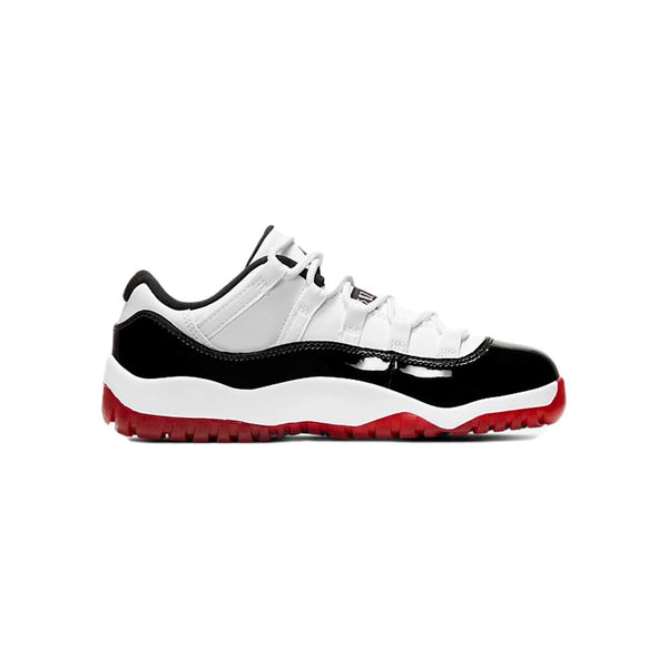 jordan 11 low sale