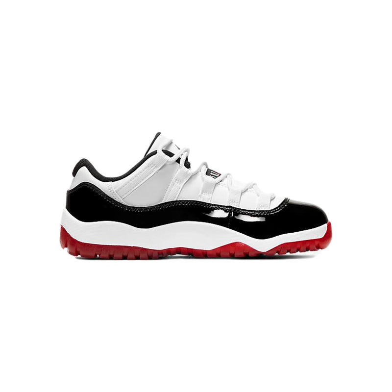 jordan 11 low ps