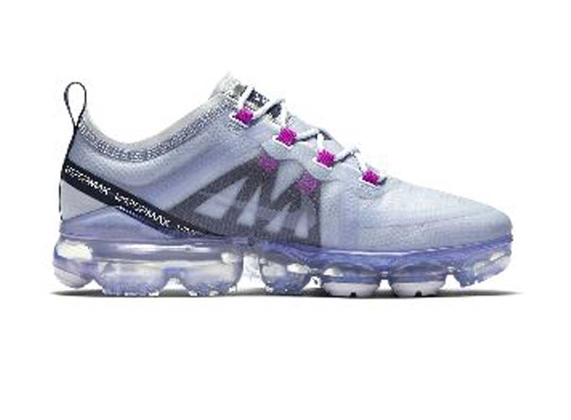 Nike AIR VAPORMAX 2019 ar6631 401 alternatives Heureka.cz