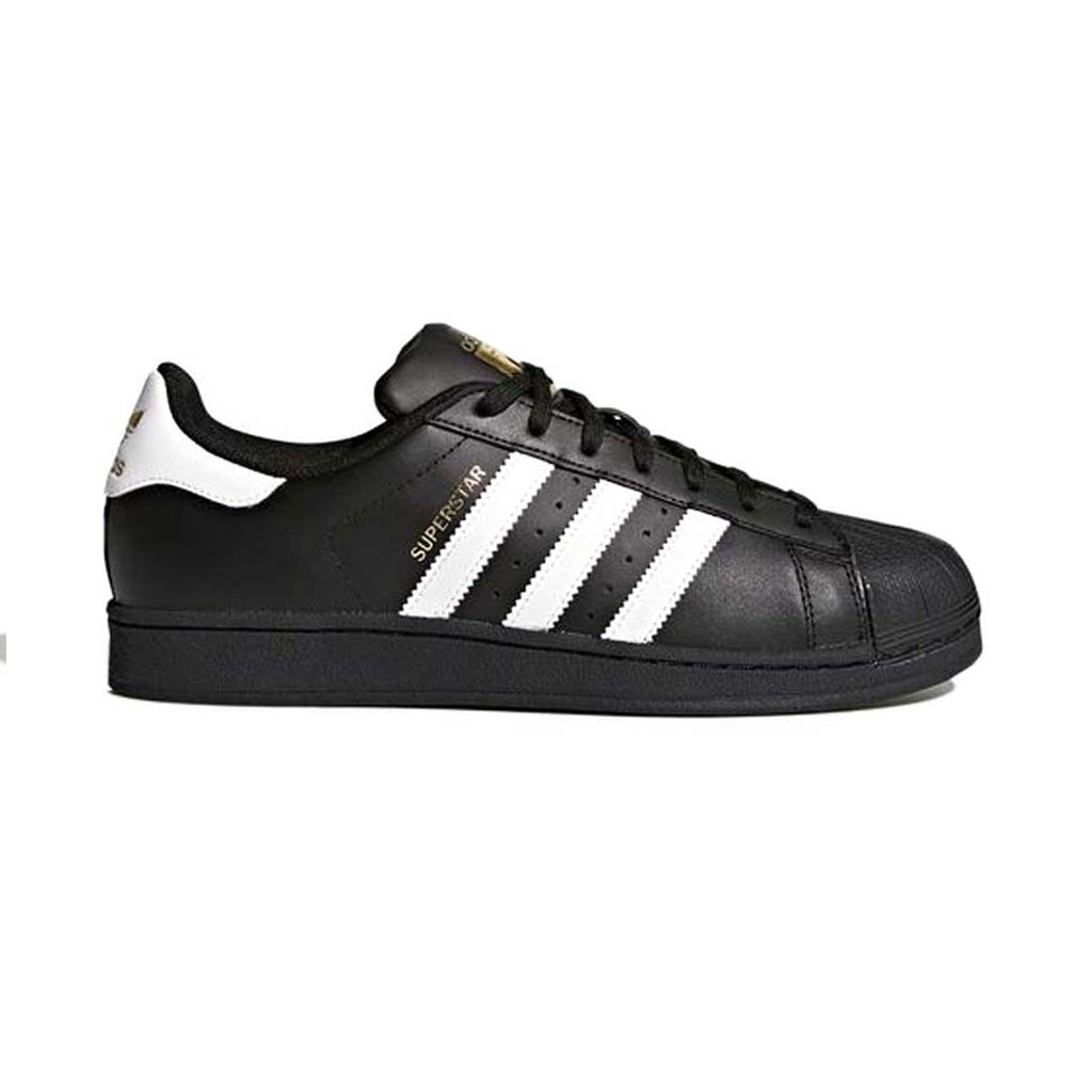 adidas superstar foundation mens