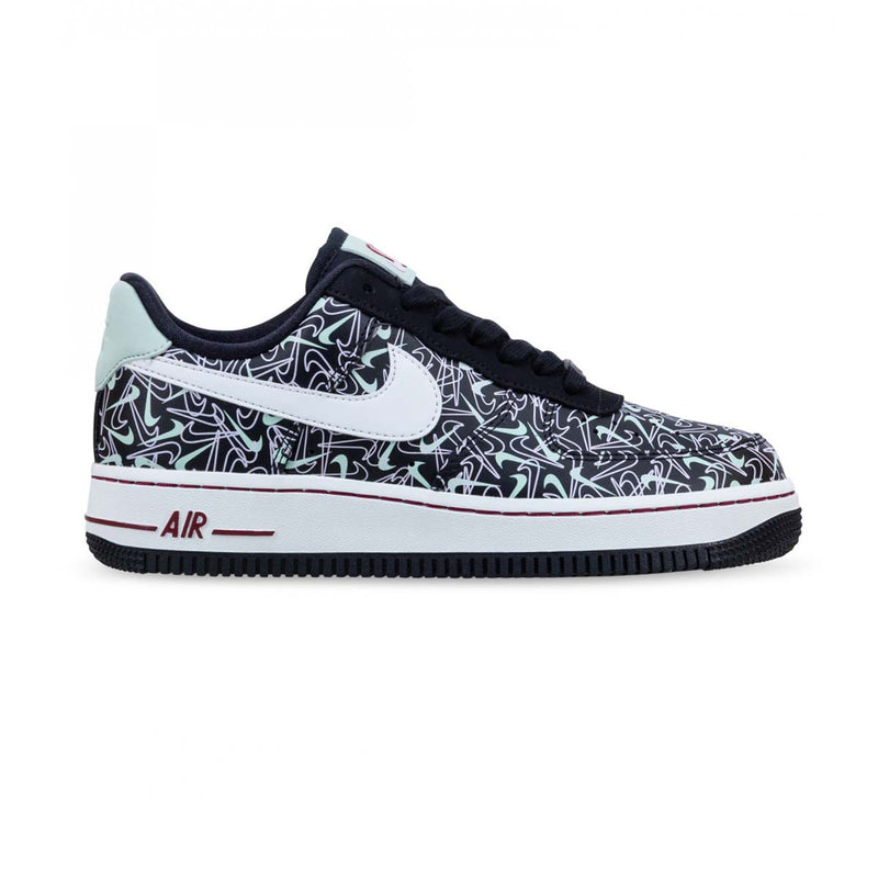 nike air force 1 low se wmns