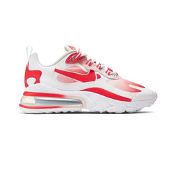 nike women's air max 270 react