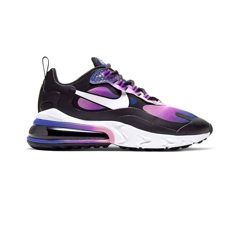 nike w air max 270 react se