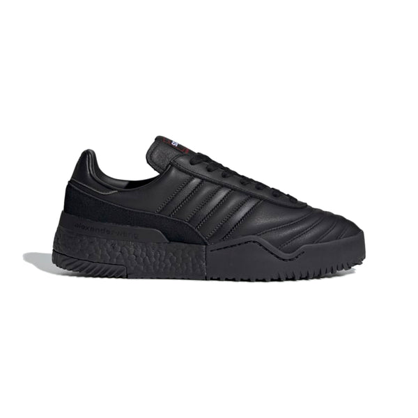 adidas Originals by Alexander Wang – Limited Edt