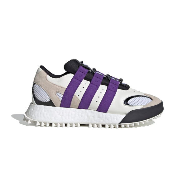 adidas Originals by Alexander Wang 