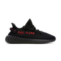limited edt yeezy