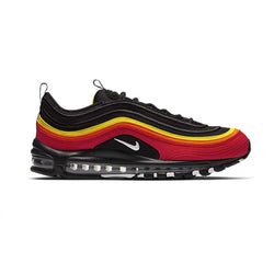 nike 97 limited