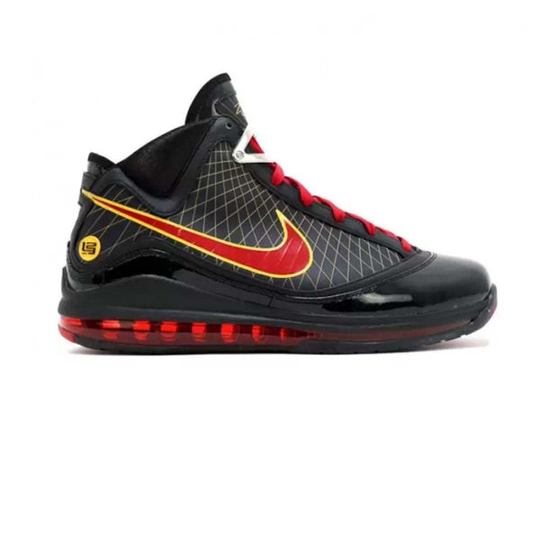 nike lebron 6 donna online