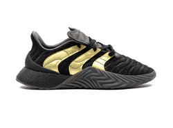 adidas sobakov limited