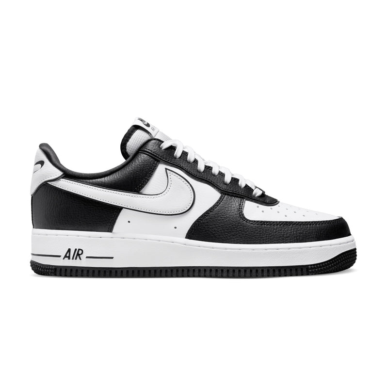 air force 2 shoes black