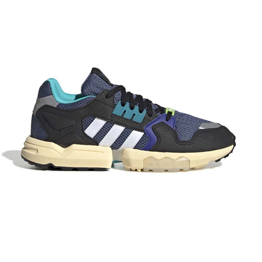 adidas zx 800 dames purper